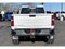 2022 Chevrolet Silverado 3500 HD LTZ