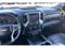 2022 Chevrolet Silverado 3500 HD LTZ