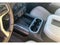 2021 Chevrolet Silverado 3500 HD LTZ