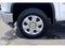 2022 Chevrolet Silverado 3500 HD LTZ