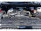 2022 Chevrolet Silverado 3500 HD LTZ