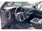 2022 Chevrolet Silverado 3500 HD LTZ