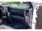 2022 Chevrolet Silverado 3500 HD LTZ