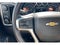 2022 Chevrolet Silverado 3500 HD LTZ
