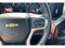 2022 Chevrolet Silverado 3500 HD LTZ
