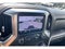 2022 Chevrolet Silverado 3500 HD LTZ
