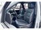 2022 Chevrolet Silverado 3500 HD LTZ