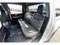 2022 Chevrolet Silverado 3500 HD LTZ