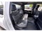 2022 Chevrolet Silverado 3500 HD LTZ