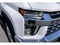 2022 Chevrolet Silverado 3500 HD LTZ