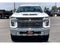 2022 Chevrolet Silverado 3500 HD LTZ