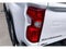 2022 Chevrolet Silverado 3500 HD LTZ
