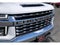 2022 Chevrolet Silverado 3500 HD LTZ