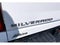 2022 Chevrolet Silverado 3500 HD LTZ