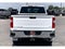 2022 Chevrolet Silverado 3500 HD LTZ