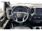 2022 Chevrolet Silverado 3500 HD LTZ
