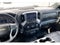 2022 Chevrolet Silverado 3500 HD LTZ