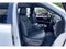 2022 Chevrolet Silverado 3500 HD LTZ