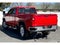 2020 Chevrolet Silverado 3500 HD LTZ