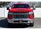 2020 Chevrolet Silverado 3500 HD LTZ