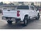 2020 Chevrolet Silverado 3500 HD LTZ