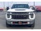 2020 Chevrolet Silverado 3500 HD LTZ