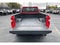2020 Chevrolet Silverado 3500 HD LTZ