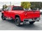 2020 Chevrolet Silverado 3500 HD LTZ