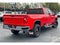 2020 Chevrolet Silverado 3500 HD LTZ