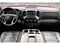 2020 Chevrolet Silverado 3500 HD LTZ