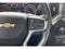2020 Chevrolet Silverado 3500 HD LTZ