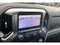 2020 Chevrolet Silverado 3500 HD LTZ