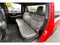2020 Chevrolet Silverado 3500 HD LTZ