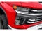 2020 Chevrolet Silverado 3500 HD LTZ