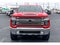 2020 Chevrolet Silverado 3500 HD LTZ