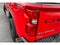 2020 Chevrolet Silverado 3500 HD LTZ