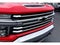 2020 Chevrolet Silverado 3500 HD LTZ