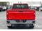 2020 Chevrolet Silverado 3500 HD LTZ