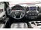 2020 Chevrolet Silverado 3500 HD LTZ
