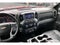 2020 Chevrolet Silverado 3500 HD LTZ