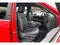 2020 Chevrolet Silverado 3500 HD LTZ