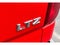 2020 Chevrolet Silverado 3500 HD LTZ