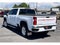 2021 Chevrolet Silverado 3500 HD LTZ