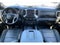 2021 Chevrolet Silverado 3500 HD LTZ