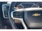 2021 Chevrolet Silverado 3500 HD LTZ