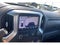 2021 Chevrolet Silverado 3500 HD LTZ