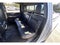2021 Chevrolet Silverado 3500 HD LTZ