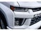 2021 Chevrolet Silverado 3500 HD LTZ