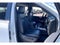 2021 Chevrolet Silverado 3500 HD LTZ