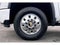 2024 Chevrolet Silverado 3500 HD High Country DRW